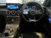 Mercedes-Benz C-Class C63 S coupe - Thumbnail 12