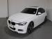 BMW 320i M Sport automatic - Thumbnail 1