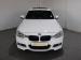 BMW 320i M Sport automatic - Thumbnail 2