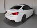 BMW 320i M Sport automatic - Thumbnail 4