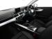 Audi A4 1.4T FSI - Thumbnail 10