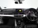 Audi A4 1.4T FSI - Thumbnail 8
