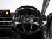 Audi A4 1.4T FSI - Thumbnail 9