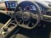Audi A4 35TFSI Advanced - Thumbnail 7