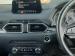Mazda CX-5 2.2DE AWD Akera - Thumbnail 8