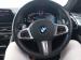 BMW 8 Series M850i xDrive Gran Coupe - Thumbnail 12