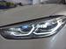 BMW 8 Series M850i xDrive Gran Coupe - Thumbnail 3