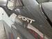 Fiat 500 500C TwinAir Sport - Thumbnail 17