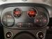 Fiat 500 500C TwinAir Sport - Thumbnail 39