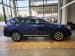Subaru Outback 3.6 R-S Premium - Thumbnail 4