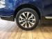Subaru Outback 3.6 R-S Premium - Thumbnail 6