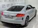 Audi TTS Quattro Coupe S Tronic - Thumbnail 11