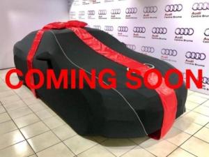 Audi TTS Quattro Coupe S Tronic - Image 5