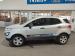 Ford Ecosport 1.5TiVCT Ambiente automatic - Thumbnail 8