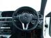 Mercedes-Benz C180 BE Coupe automatic - Thumbnail 10