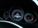 Mercedes-Benz C180 BE Coupe automatic - Thumbnail 11