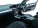 Mercedes-Benz C180 BE Coupe automatic - Thumbnail 13