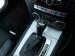 Mercedes-Benz C180 BE Coupe automatic - Thumbnail 7