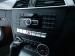 Mercedes-Benz C180 BE Coupe automatic - Thumbnail 8