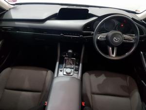 Mazda Mazda3 sedan 1.5 Dynamic auto - Image 7
