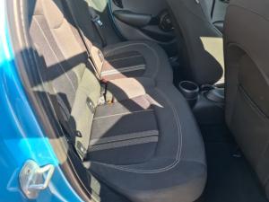 MINI Hatch Cooper S Hatch 5-door - Image 6
