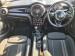MINI Hatch Cooper S Hatch 5-door - Thumbnail 7