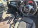MINI Hatch Cooper S Hatch 5-door - Thumbnail 8
