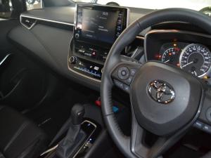 Toyota Corolla Quest 1.8 Exclusive - Image 8