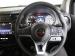 Nissan Navara 2.5DDTi PRO-4X 4X4 automatic D/C - Thumbnail 10