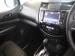 Nissan Navara 2.5DDTi PRO-4X 4X4 automatic D/C - Thumbnail 11