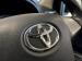 Toyota Avanza 1.5 SX - Thumbnail 13
