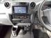 Toyota Land Cruiser 79 Land Cruiser 79 4.5D-4D LX V8 double cab - Thumbnail 10