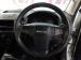 Isuzu D-MAX 250C Fleetside S/C - Thumbnail 14