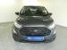Ford Ecosport 1.5TiVCT Ambiente automatic - Thumbnail 6