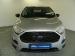 Ford Ecosport 1.5TiVCT Ambiente automatic - Thumbnail 5