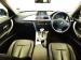 BMW 320i automatic - Thumbnail 10