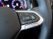Volkswagen Polo hatch 1.0TSI 70kW Life - Thumbnail 23