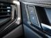 Volkswagen Polo hatch 1.0TSI 70kW Life - Thumbnail 27