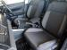 Volkswagen Polo hatch 1.0TSI 70kW Life - Thumbnail 32