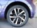 Volkswagen Polo hatch 1.0TSI 70kW Life - Thumbnail 37