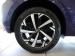Volkswagen Polo hatch 1.0TSI 70kW Life - Thumbnail 38
