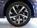 Volkswagen Polo hatch 1.0TSI 70kW Life - Thumbnail 39
