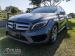 Mercedes-Benz GLA 220 CDI automatic 4MATIC - Thumbnail 1