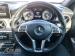 Mercedes-Benz GLA 220 CDI automatic 4MATIC - Thumbnail 4