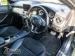 Mercedes-Benz GLA 220 CDI automatic 4MATIC - Thumbnail 5