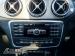 Mercedes-Benz GLA 220 CDI automatic 4MATIC - Thumbnail 6