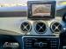 Mercedes-Benz GLA 220 CDI automatic 4MATIC - Thumbnail 7