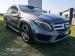 Mercedes-Benz GLA 220 CDI automatic 4MATIC - Thumbnail 8