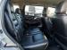Mitsubishi Pajero Sport 2.4D 4X4 automatic - Thumbnail 3