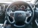 Mitsubishi Pajero Sport 2.4D 4X4 automatic - Thumbnail 5